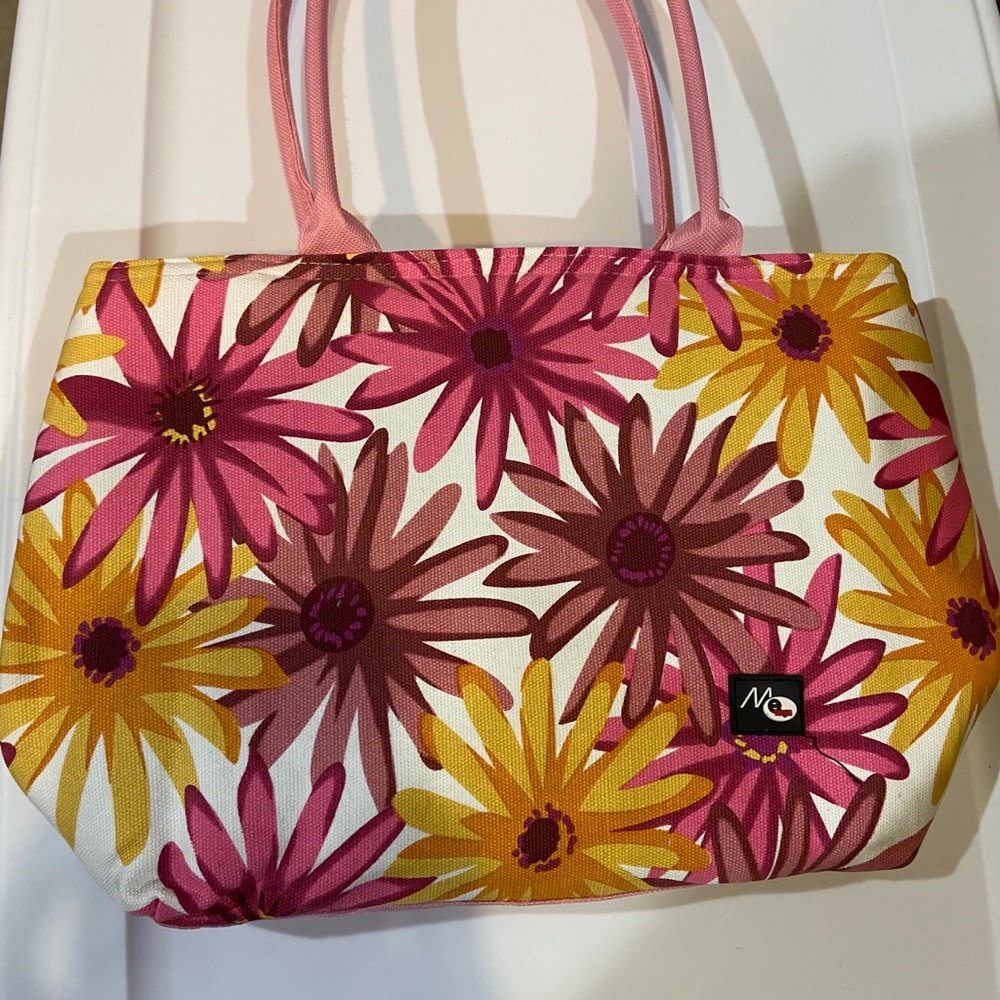 Lunch Tote